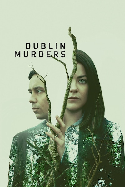 dublin-murders