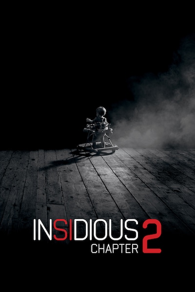 insidious-chapter-2-2013