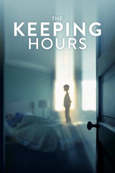 the-keeping-hours-2018