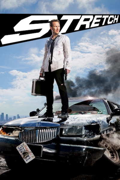 stretch-2014