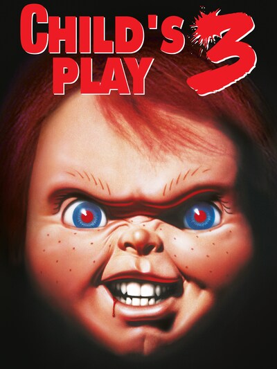 childs-play-3-1991