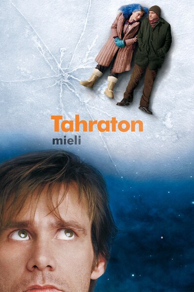 tahraton-mieli-2004