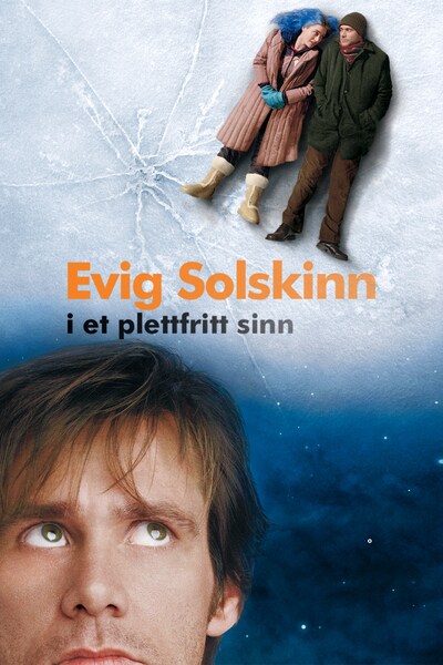 evig-solskinn-i-et-plettfritt-sinn-2004