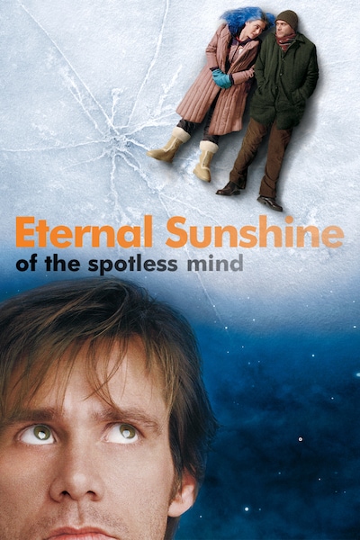 eternal-sunshine-of-the-spotless-mind-2004