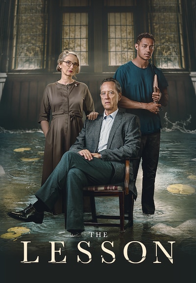 the-lesson-2023
