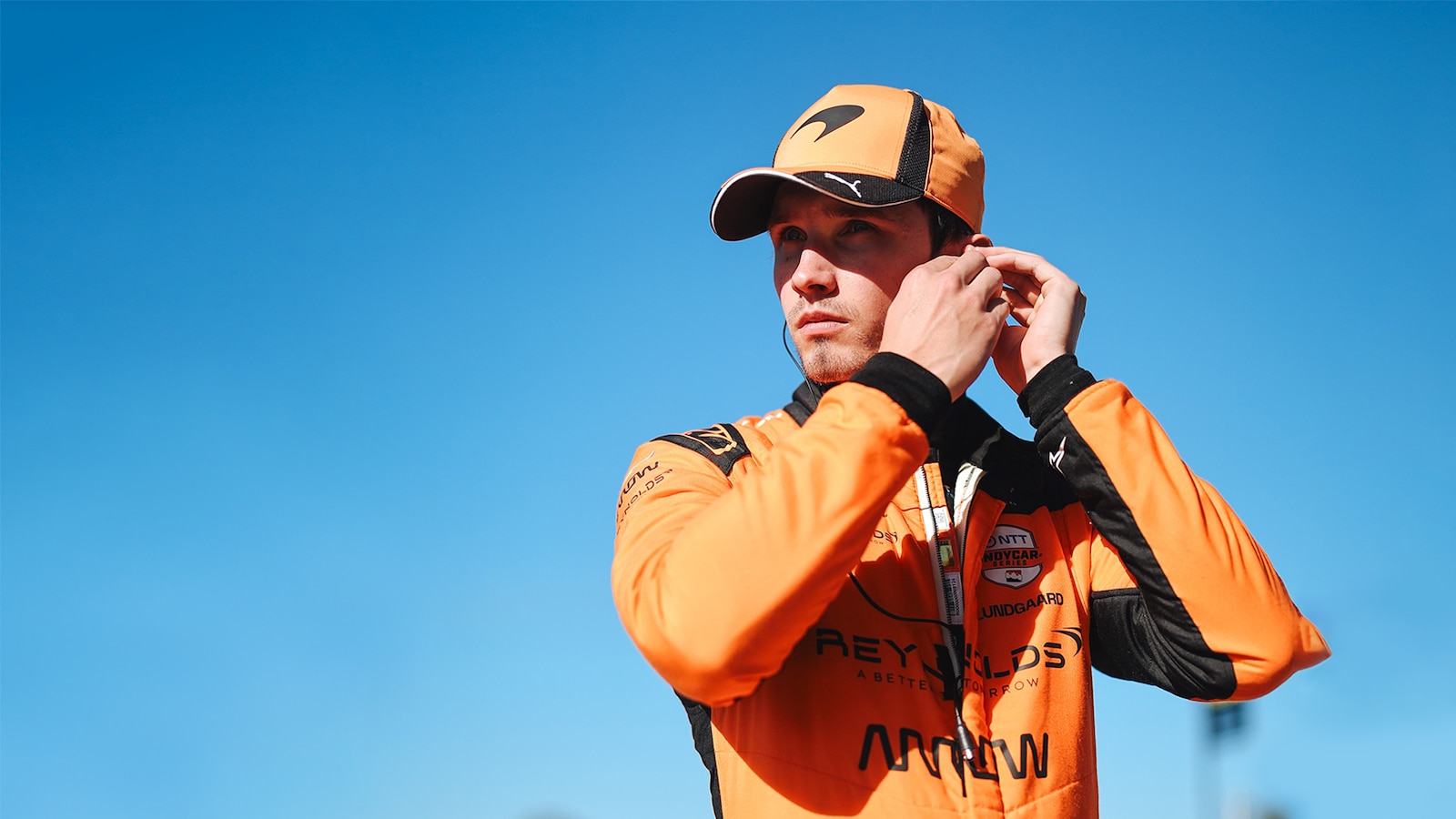 Acura Grand Prix of Long Beach