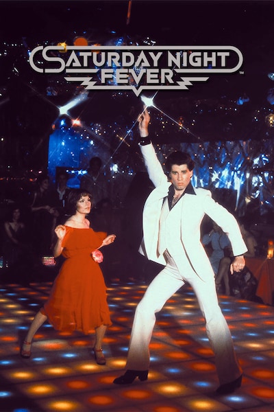 saturday-night-fever-1977