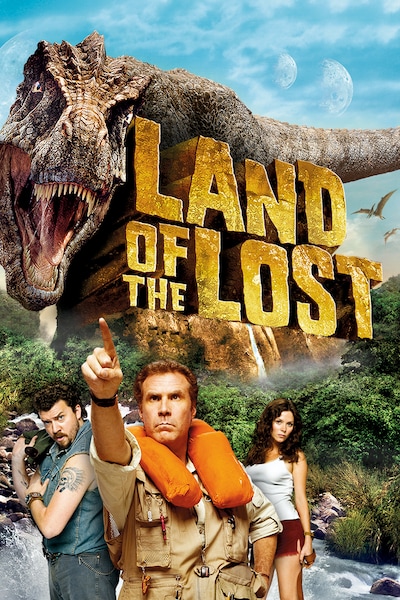 land-of-the-lost-2009