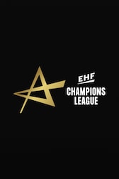 Sola - Krim Mercator