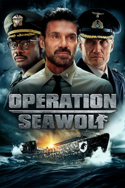 operation-seawolf-2022