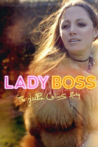 lady-boss-the-jackie-collins-story-2021