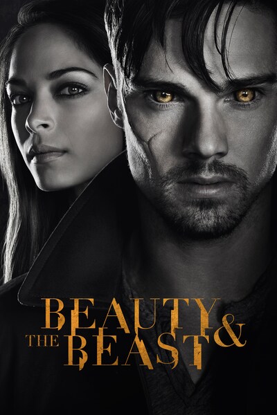 beauty-and-the-beast