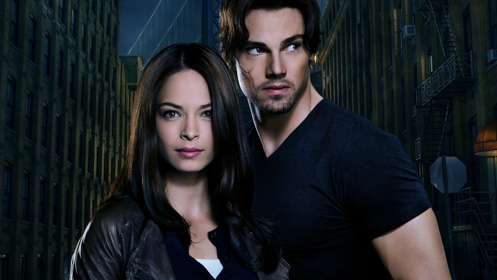 beauty-and-the-beast