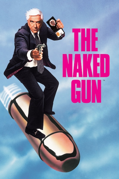 the-naked-gun-from-the-files-of-police-squad-1988