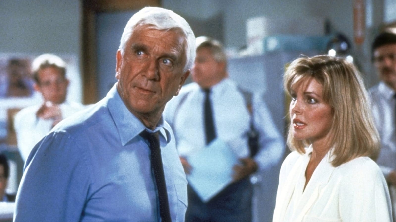 the-naked-gun-from-the-files-of-police-squad-1988