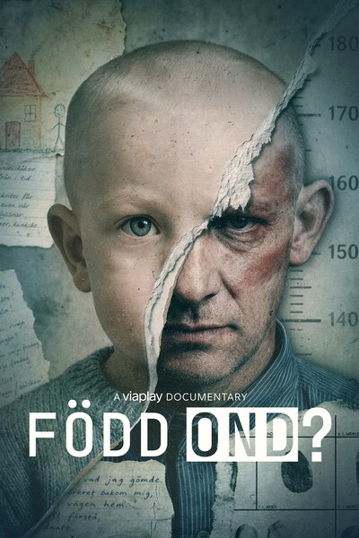 fodd-ond