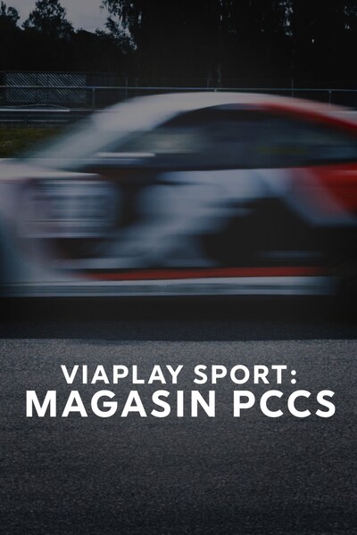viaplay-sport-magasin-pccs-2020