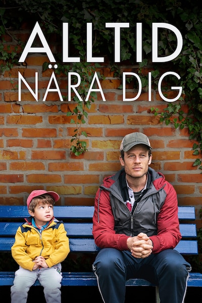 alltid-nara-dig-2020