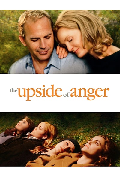 the-upside-of-anger-2005