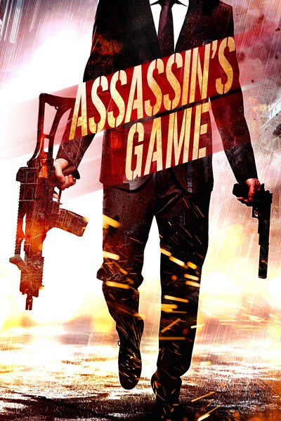assassins-game-2019