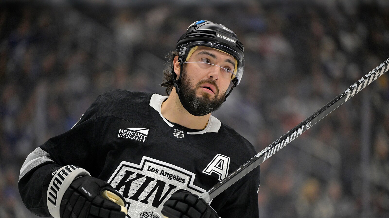 Los Angeles - Dallas