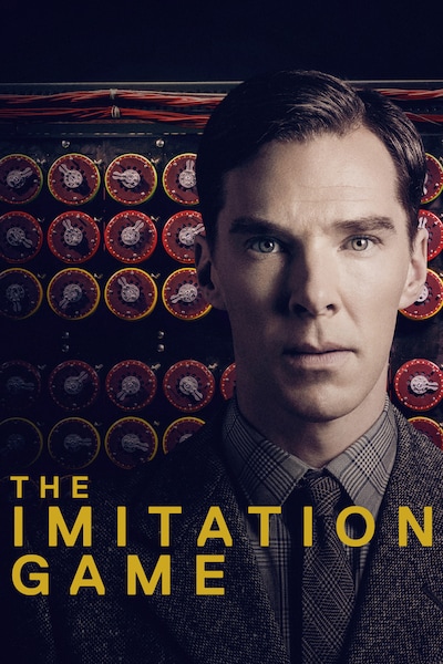 the-imitation-game-2014