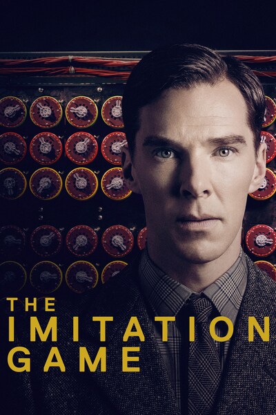 the-imitation-game-2014