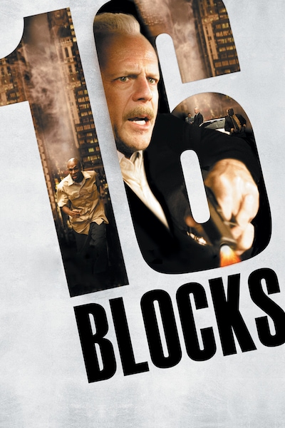 16-blocks-2006