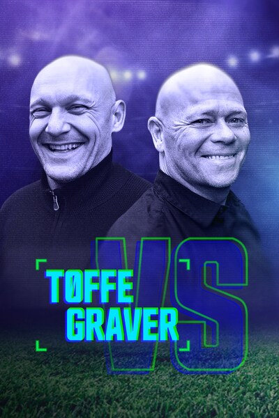 toffe-vs-graver