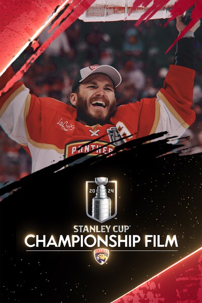 florida-panthers-2024-stanley-cup-champions-2024