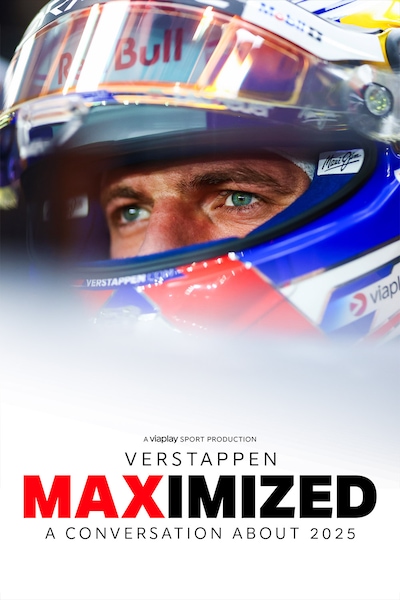 verstappen-maximized-2025