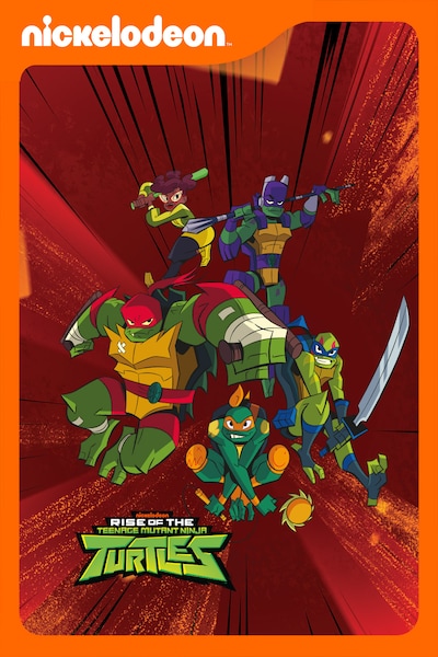 rise-of-the-teenage-mutant-ninja-turtles