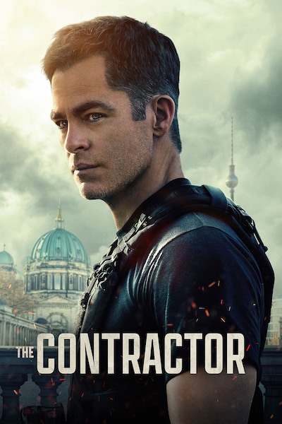 the-contractor-2022