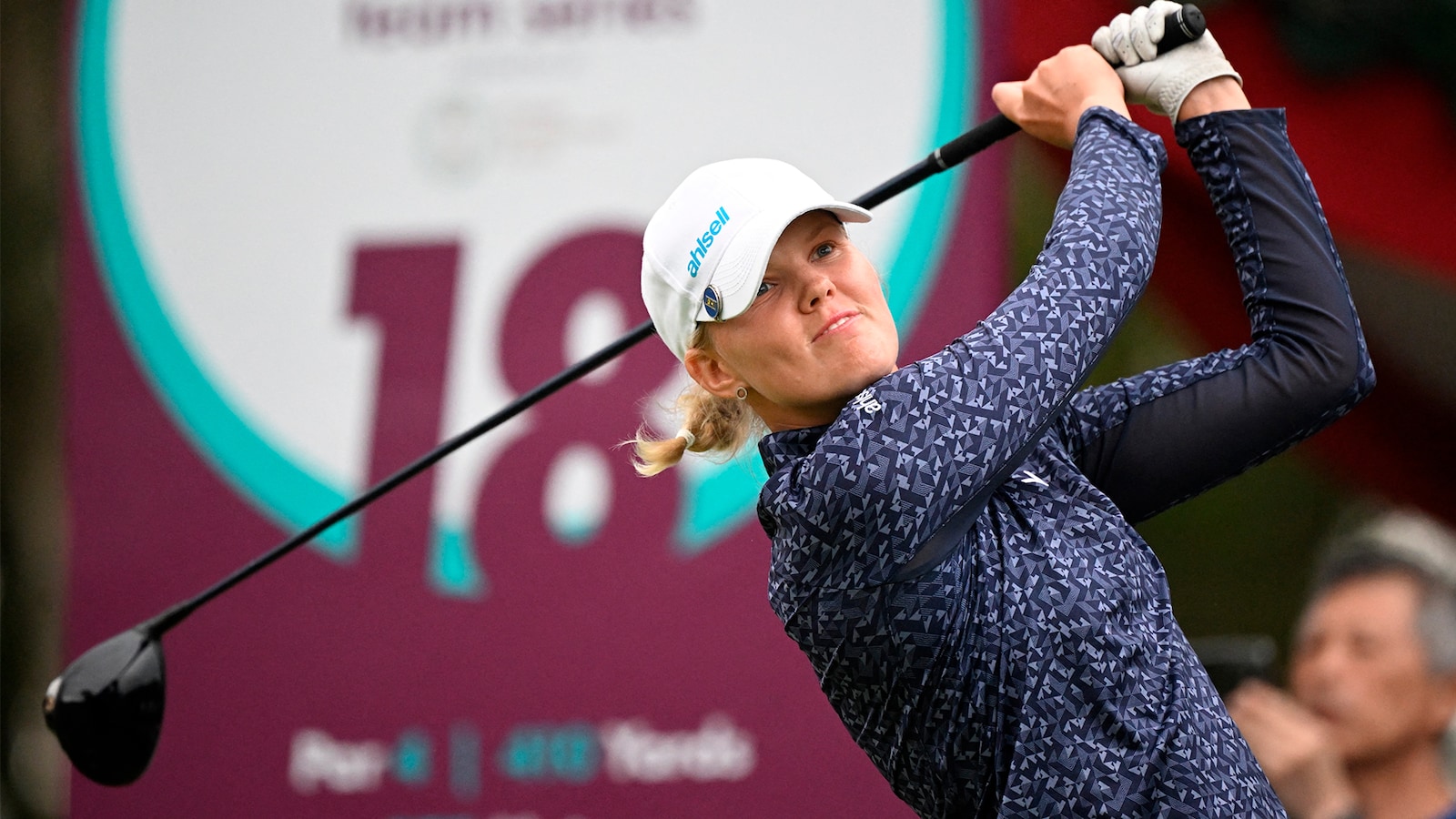 La Sella Open