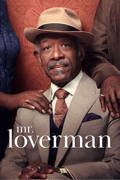 mr-loverman