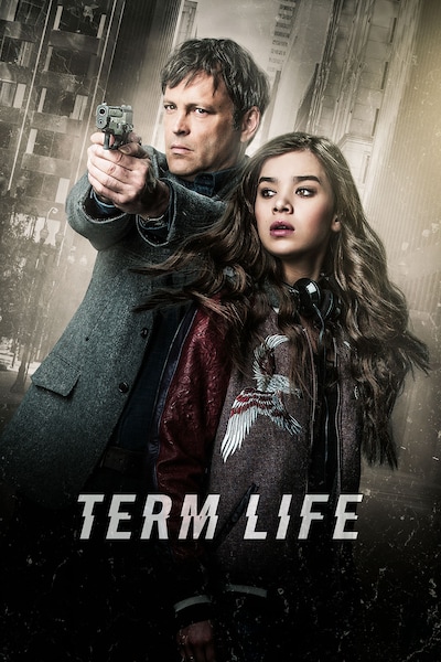 term-life-2016