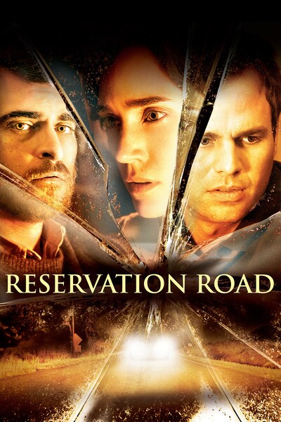 reservation-road-2007