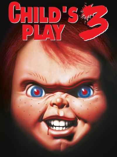 childs-play-3-1991