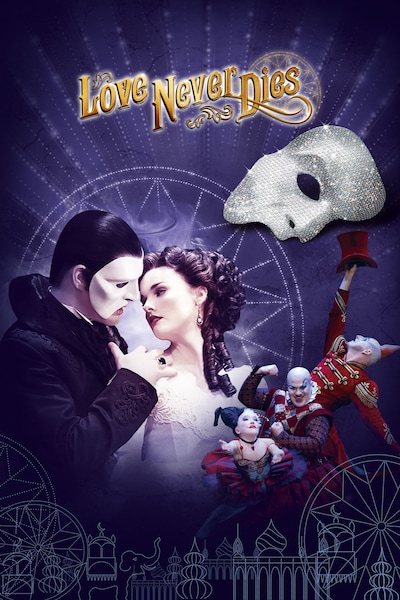 love-never-dies-2012