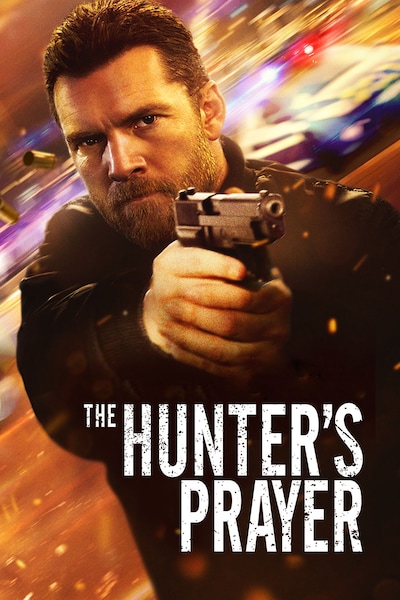the-hunters-prayer-2017