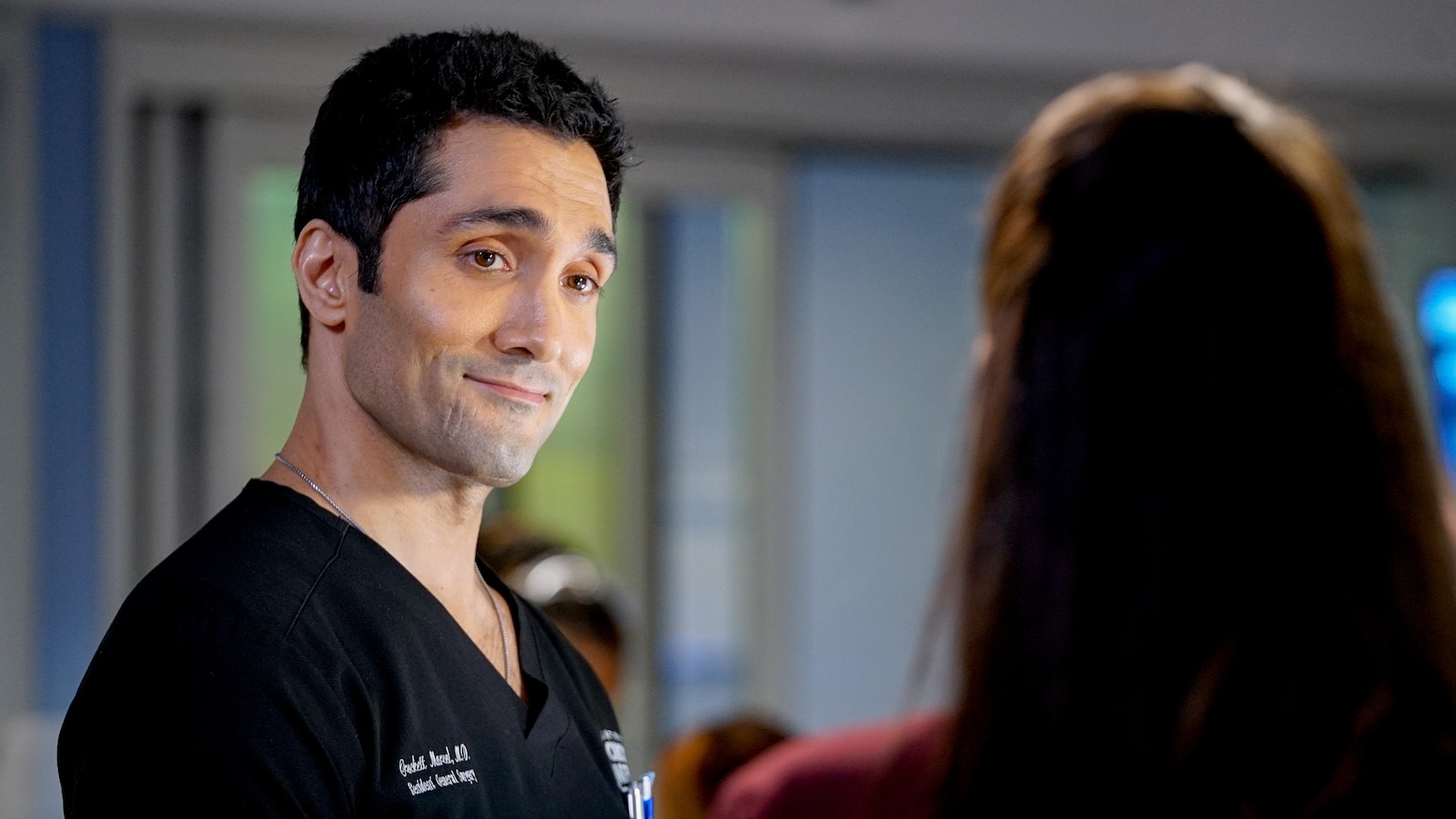 chicago-med/sesong-6/episode-11