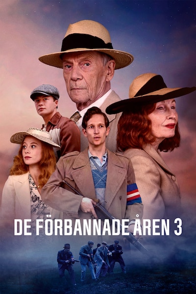 de-forbannade-aren-3-2026