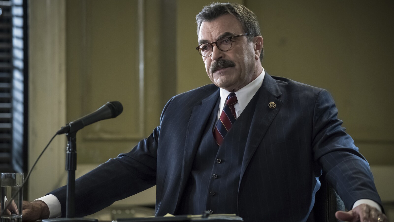 blue-bloods/sesong-7/episode-4