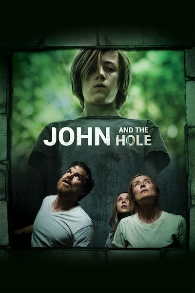 john-and-the-hole-2021