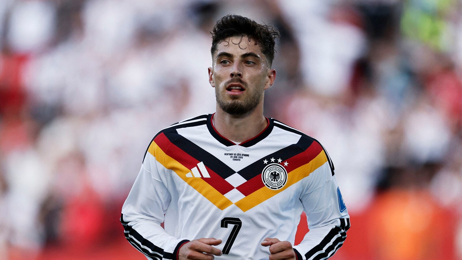 Grekland - Tyskland