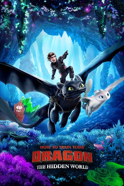 how-to-train-your-dragon-the-hidden-world-2019