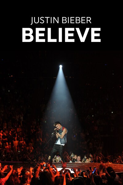 justin-bieber-believe-2013