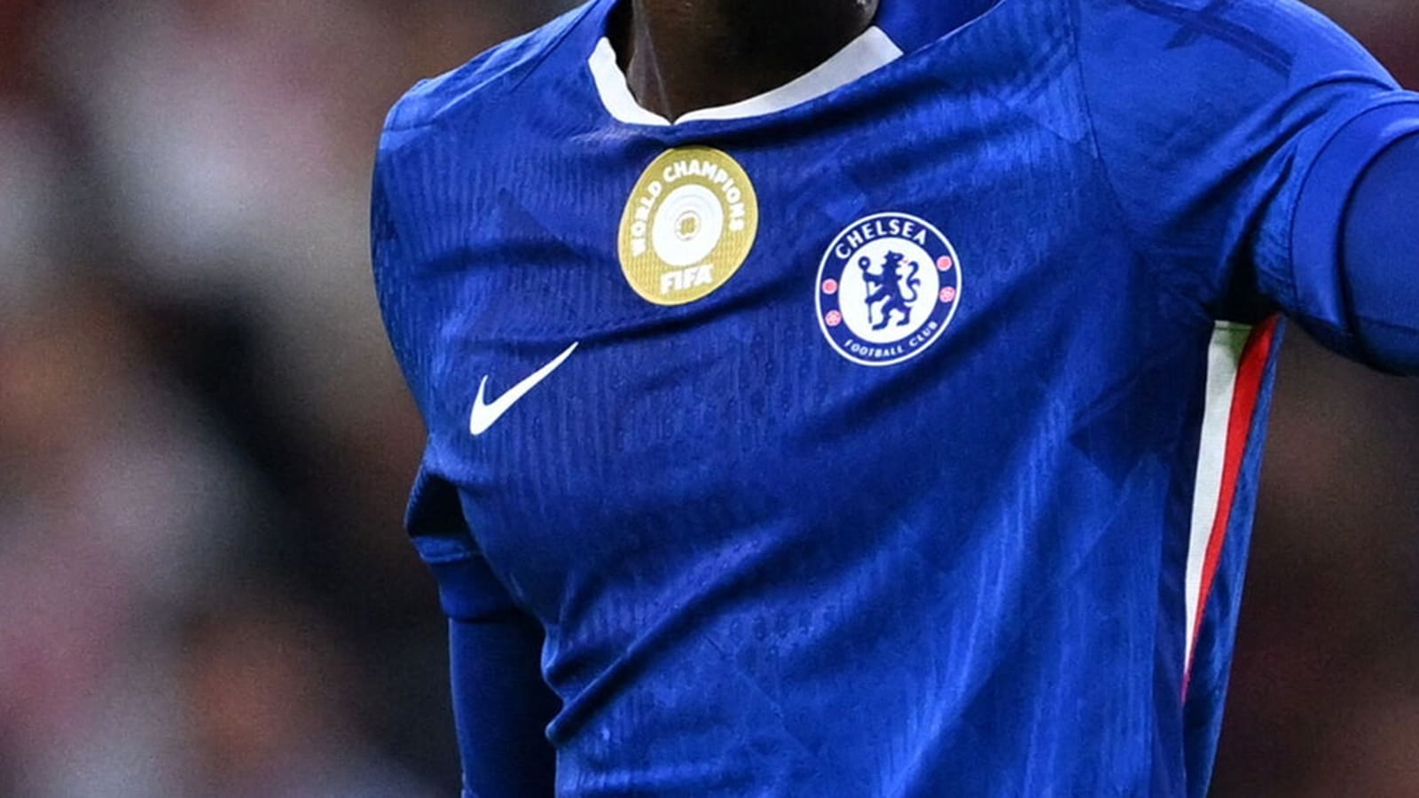 Chelsea - Benfica