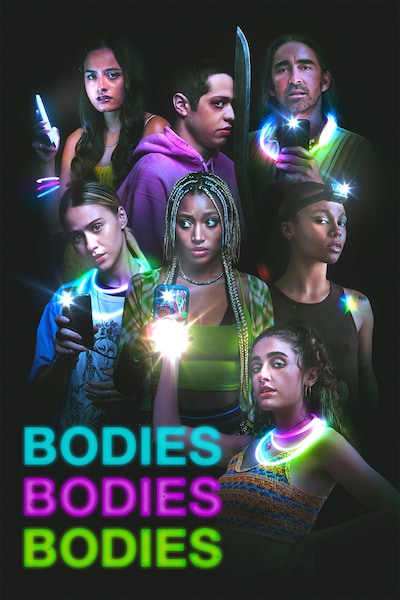 bodies-bodies-bodies-2022