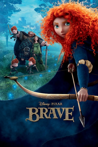 brave-2012